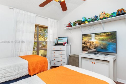 Villa ou maison à vendre à Coconut Creek, Floride: 4 chambres, 183.3 m2 № 1984074 - photo 10