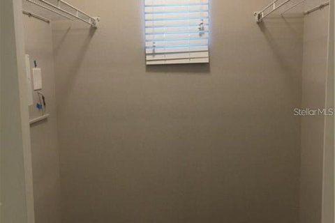 Condominio en alquiler en Tampa, Florida, 1 dormitorio, 55.56 m2 № 1912700 - foto 21