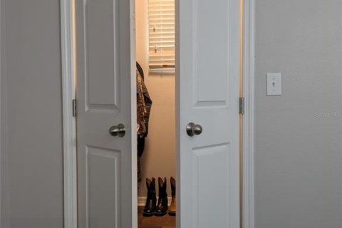 Condominio en alquiler en Tampa, Florida, 1 dormitorio, 55.56 m2 № 1912700 - foto 16