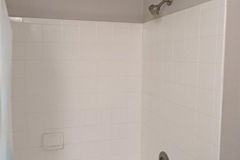 Condominio en alquiler en Tampa, Florida, 1 dormitorio, 55.56 m2 № 1912700 - foto 23