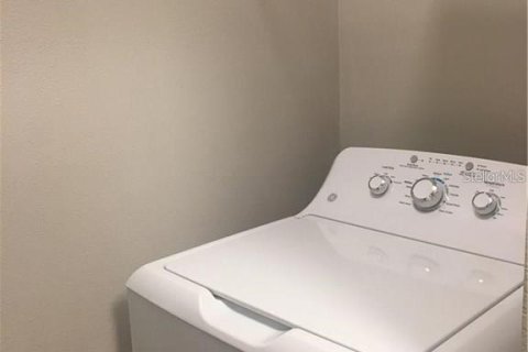 Condominio en alquiler en Tampa, Florida, 1 dormitorio, 55.56 m2 № 1912700 - foto 17