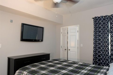 Condominio en alquiler en Tampa, Florida, 1 dormitorio, 55.56 m2 № 1912700 - foto 20
