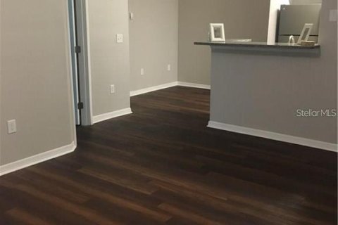 Condominio en alquiler en Tampa, Florida, 1 dormitorio, 55.56 m2 № 1912700 - foto 10