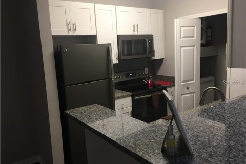 Condominio en alquiler en Tampa, Florida, 1 dormitorio, 55.56 m2 № 1912700 - foto 14