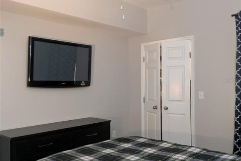Condominio en alquiler en Tampa, Florida, 1 dormitorio, 55.56 m2 № 1912700 - foto 19