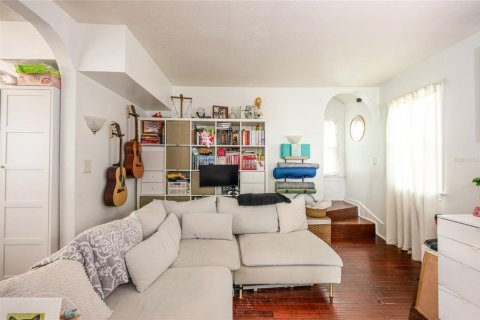 Casa en venta en Daytona Beach, Florida, 2 dormitorios, 113.25 m2 № 2107933 - foto 10