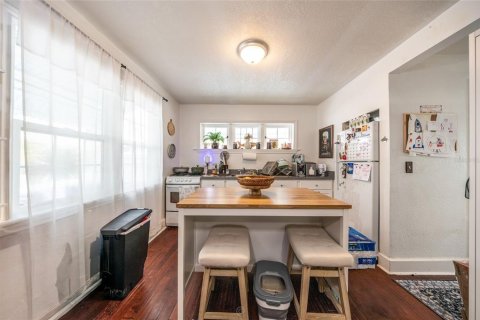 Casa en venta en Daytona Beach, Florida, 2 dormitorios, 113.25 m2 № 2107933 - foto 9