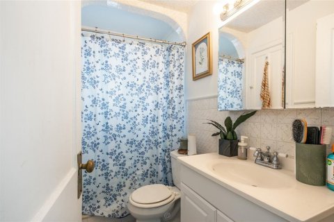 Casa en venta en Daytona Beach, Florida, 2 dormitorios, 113.25 m2 № 2107933 - foto 13