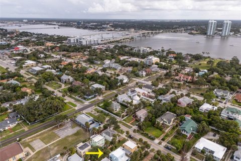 Casa en venta en Daytona Beach, Florida, 2 dormitorios, 113.25 m2 № 2107933 - foto 19