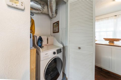 Casa en venta en Daytona Beach, Florida, 2 dormitorios, 113.25 m2 № 2107933 - foto 17