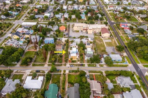 Casa en venta en Daytona Beach, Florida, 2 dormitorios, 113.25 m2 № 2107933 - foto 18