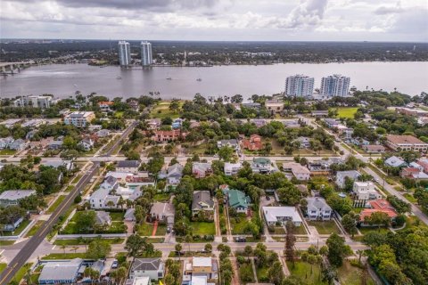 Casa en venta en Daytona Beach, Florida, 2 dormitorios, 113.25 m2 № 2107933 - foto 6