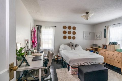 Casa en venta en Daytona Beach, Florida, 2 dormitorios, 113.25 m2 № 2107933 - foto 11
