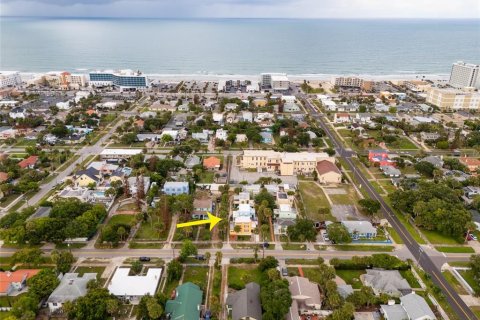 Casa en venta en Daytona Beach, Florida, 2 dormitorios, 113.25 m2 № 2107933 - foto 8