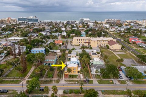 Casa en venta en Daytona Beach, Florida, 2 dormitorios, 113.25 m2 № 2107933 - foto 3