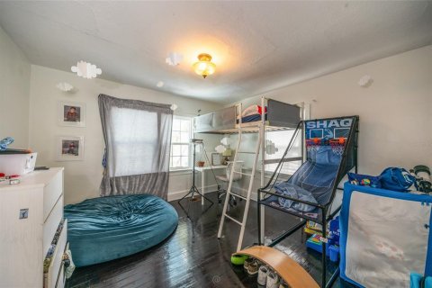 Casa en venta en Daytona Beach, Florida, 2 dormitorios, 113.25 m2 № 2107933 - foto 12