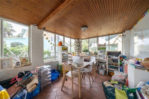 Casa en venta en Daytona Beach, Florida, 2 dormitorios, 113.25 m2 № 2107933 - foto 15