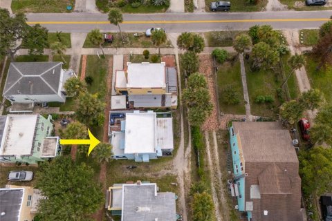 Casa en venta en Daytona Beach, Florida, 2 dormitorios, 113.25 m2 № 2107933 - foto 5