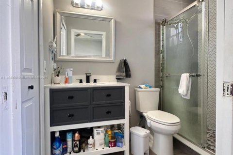Townhouse in Miramar, Florida 3 bedrooms, 134.71 sq.m. № 1888385 - photo 8