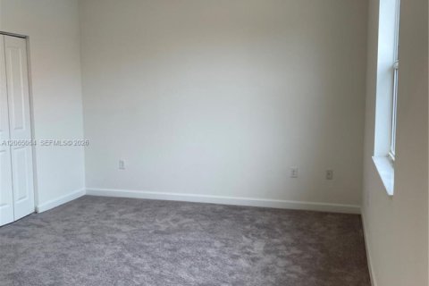 Touwnhouse à vendre à Homestead, Floride: 3 chambres, 149.76 m2 № 2288740 - photo 30
