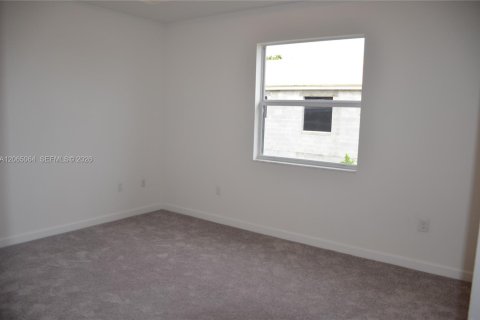Touwnhouse à vendre à Homestead, Floride: 3 chambres, 149.76 m2 № 2288740 - photo 17