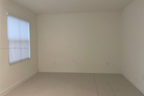 Touwnhouse à vendre à Homestead, Floride: 3 chambres, 149.76 m2 № 2288740 - photo 22