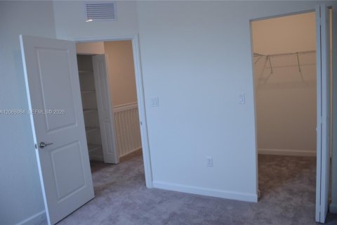 Touwnhouse à vendre à Homestead, Floride: 3 chambres, 149.76 m2 № 2288740 - photo 15