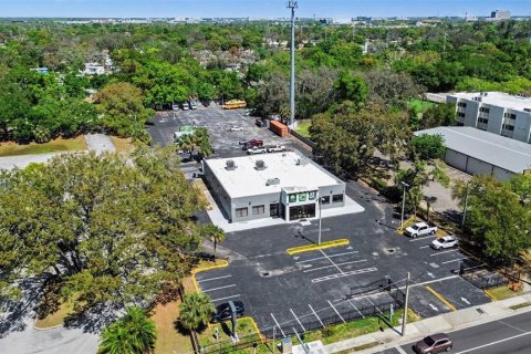 Commercial property in Tampa, Florida 693.61 sq.m. № 2099602 - photo 2