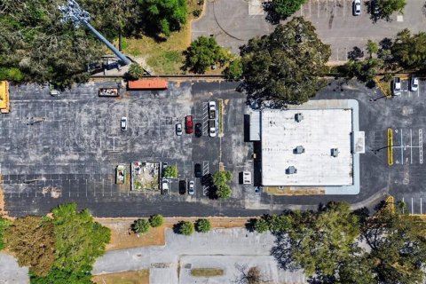 Commercial property in Tampa, Florida 693.61 sq.m. № 2099602 - photo 26