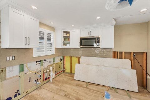 Casa en venta en Sarasota, Florida, 2 dormitorios, 99.22 m2 № 1510464 - foto 29