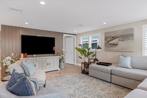 Casa en venta en Sarasota, Florida, 2 dormitorios, 99.22 m2 № 1510464 - foto 18