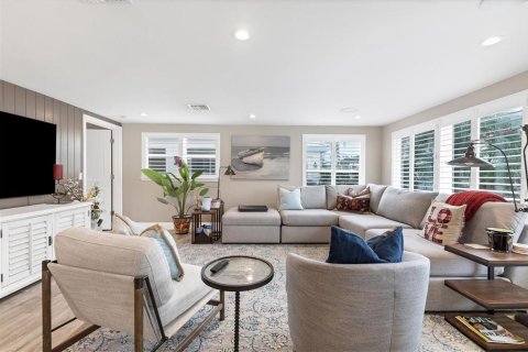 Casa en venta en Sarasota, Florida, 2 dormitorios, 99.22 m2 № 1510464 - foto 16