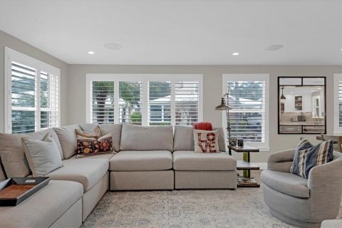 Casa en venta en Sarasota, Florida, 2 dormitorios, 99.22 m2 № 1510464 - foto 21