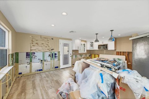 Casa en venta en Sarasota, Florida, 2 dormitorios, 99.22 m2 № 1510464 - foto 27