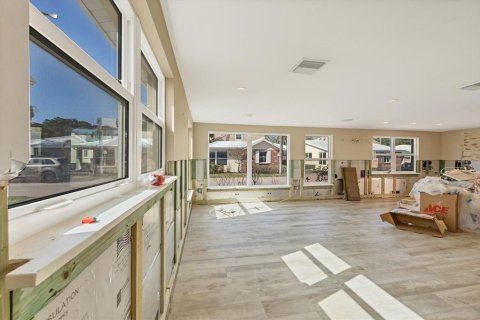 Casa en venta en Sarasota, Florida, 2 dormitorios, 99.22 m2 № 1510464 - foto 19