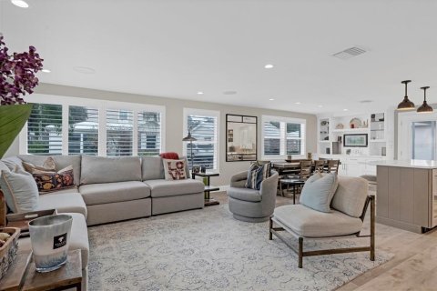 Casa en venta en Sarasota, Florida, 2 dormitorios, 99.22 m2 № 1510464 - foto 20