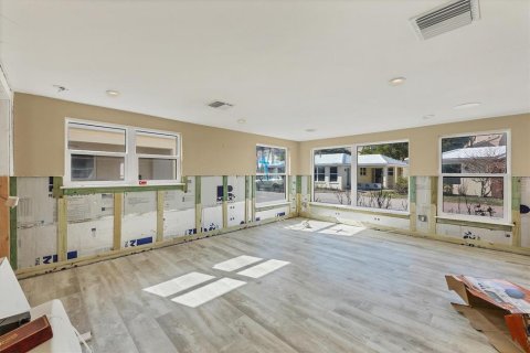 Casa en venta en Sarasota, Florida, 2 dormitorios, 99.22 m2 № 1510464 - foto 15