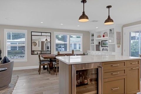 Casa en venta en Sarasota, Florida, 2 dormitorios, 99.22 m2 № 1510464 - foto 5