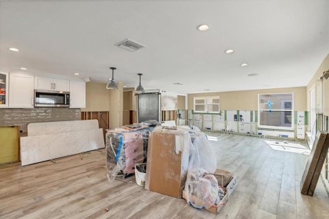 Casa en venta en Sarasota, Florida, 2 dormitorios, 99.22 m2 № 1510464 - foto 9