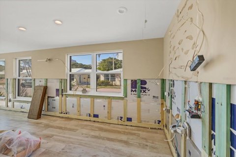 Casa en venta en Sarasota, Florida, 2 dormitorios, 99.22 m2 № 1510464 - foto 8