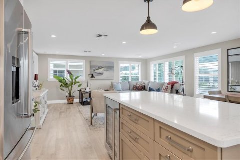 Casa en venta en Sarasota, Florida, 2 dormitorios, 99.22 m2 № 1510464 - foto 30