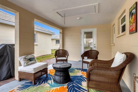 Casa en venta en Sarasota, Florida, 2 dormitorios, 99.22 m2 № 1510464 - foto 12
