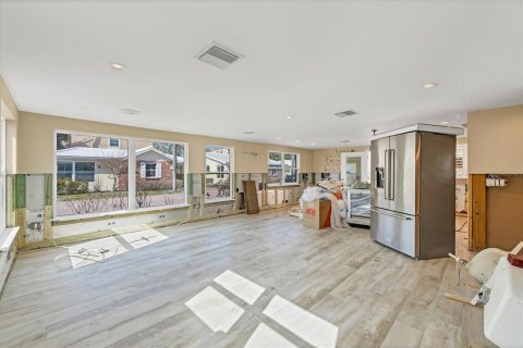 Casa en venta en Sarasota, Florida, 2 dormitorios, 99.22 m2 № 1510464 - foto 24