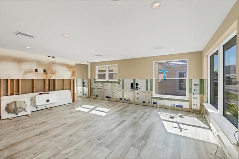 Casa en venta en Sarasota, Florida, 2 dormitorios, 99.22 m2 № 1510464 - foto 17