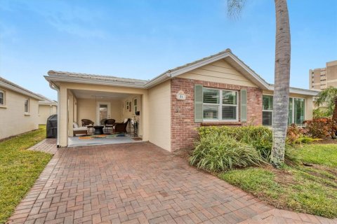 Casa en venta en Sarasota, Florida, 2 dormitorios, 99.22 m2 № 1510464 - foto 10