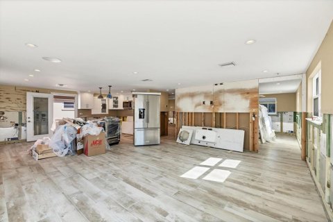 Casa en venta en Sarasota, Florida, 2 dormitorios, 99.22 m2 № 1510464 - foto 26