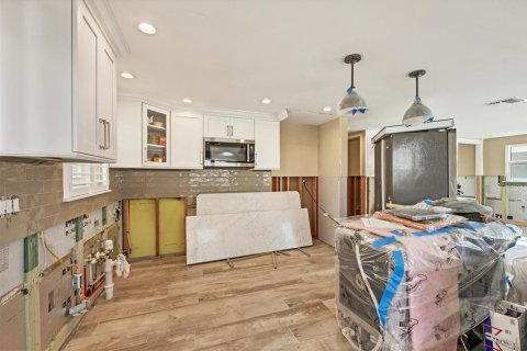 Casa en venta en Sarasota, Florida, 2 dormitorios, 99.22 m2 № 1510464 - foto 25