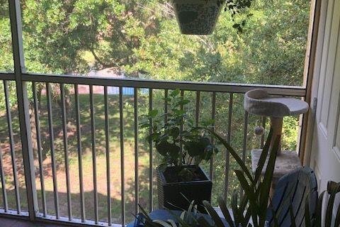 Copropriété à louer à Oakland Park, Floride: 2 chambres, 116.69 m2 № 2189809 - photo 14