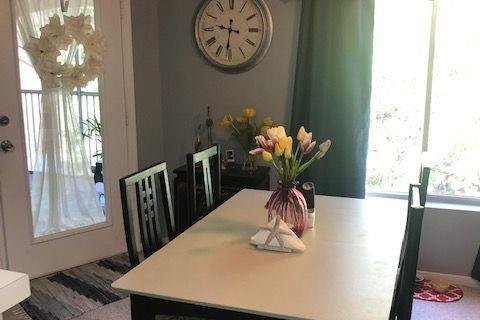 Copropriété à louer à Oakland Park, Floride: 2 chambres, 116.69 m2 № 2189809 - photo 6