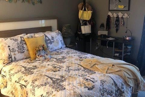 Copropriété à louer à Oakland Park, Floride: 2 chambres, 116.69 m2 № 2189809 - photo 7
